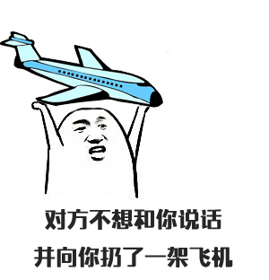 ef3f9d11932f772b3b6355412f4fd3f8_hoR_-fyiiahz2399761.jpg
