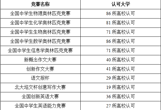 abc28f344d1e1586a4a15626570a1ab4.png
