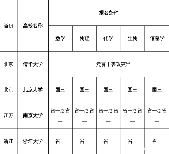 43cfd6b589e97983e6656cb59427652f.png