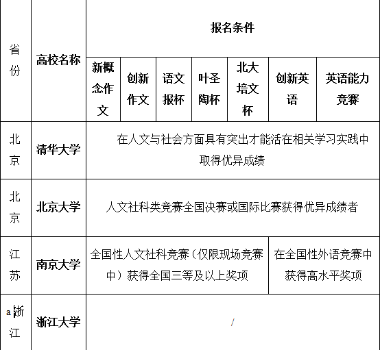 5e43e55da78f5dced913f739c974eb74.png