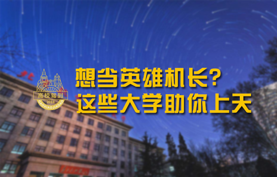 3852f7577cde36ccd3d83e20388f1b7e_Hipk-hapkuvm0455613.png
