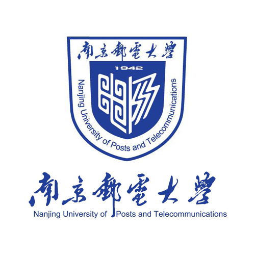 南京邮电大学