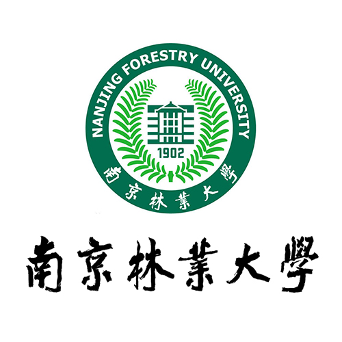 南京林業大學