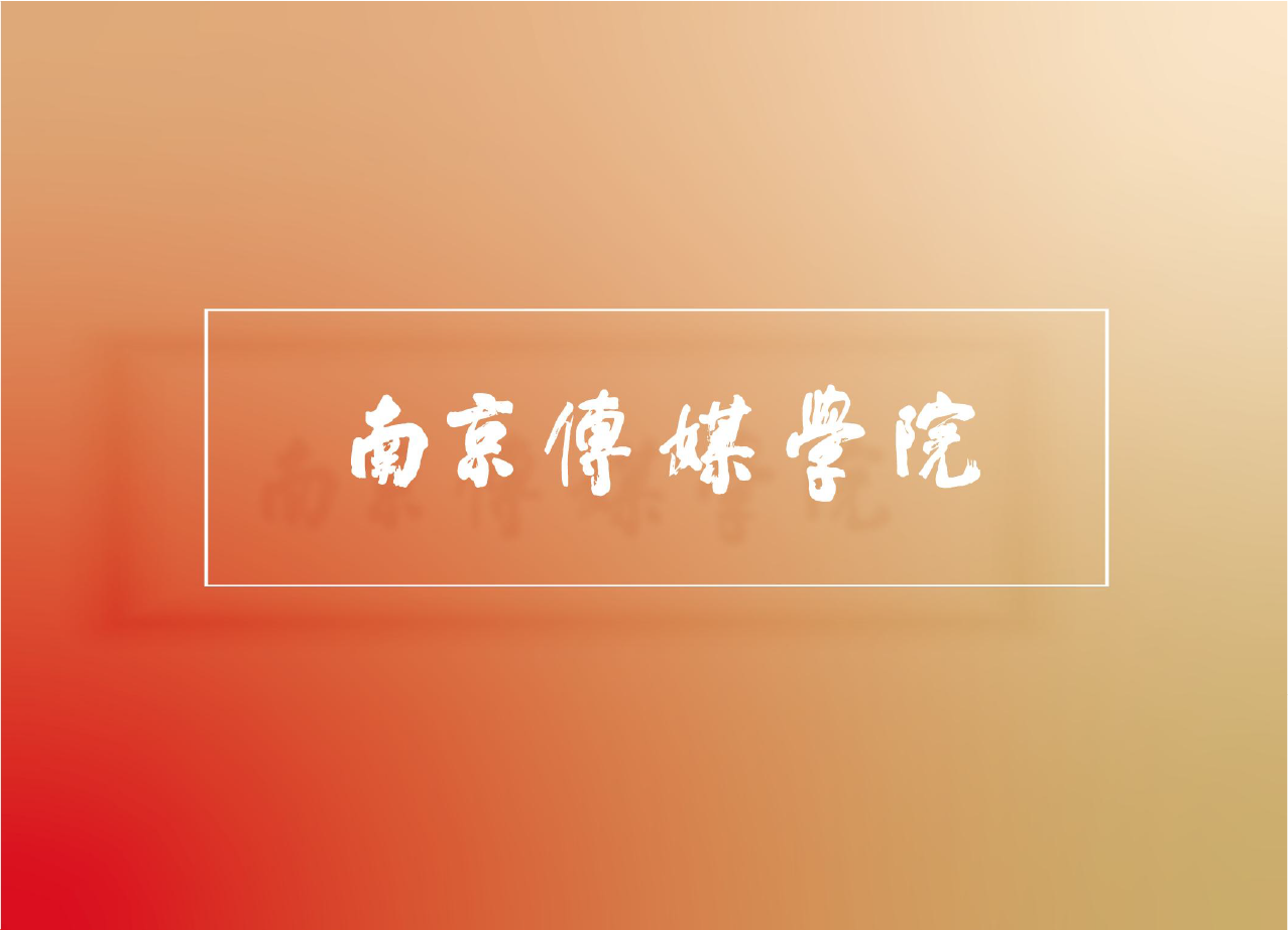 未标题-1-35.png